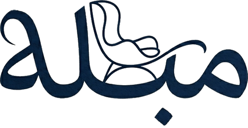 فروشگاه مبله