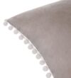 کوسن بوم | Canvas Cushion - Image 5