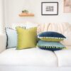 کوسن بوم | Canvas Cushion - Image 12