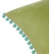 کوسن بوم | Canvas Cushion - Image 13