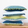 کوسن بوم | Canvas Cushion - Image 14