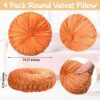 کوسن فضا | Space Cushion - Image 3