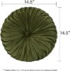 کوسن فضا | Space Cushion - Image 5