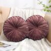 کوسن فضا | Space Cushion - Image 8